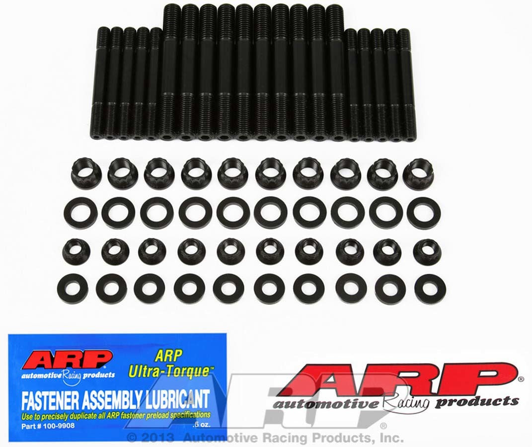 MAIN STUD KIT