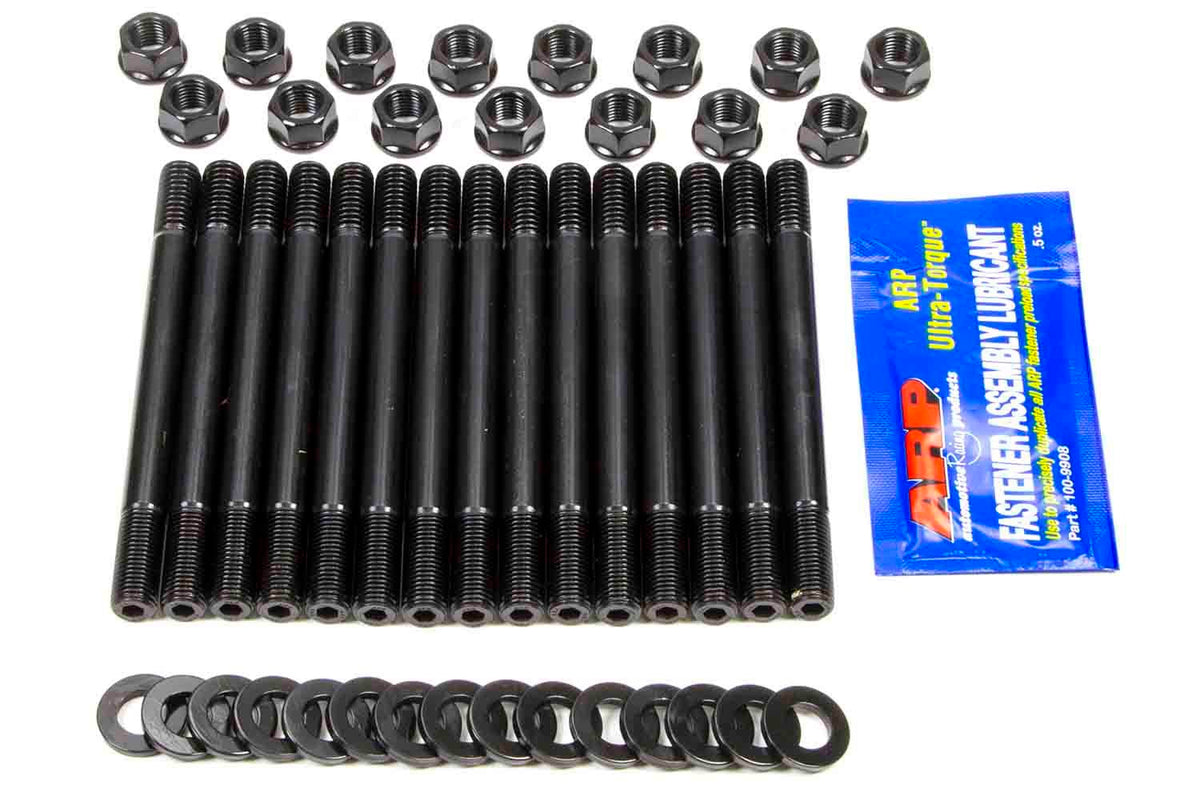 HEAD STUD KIT