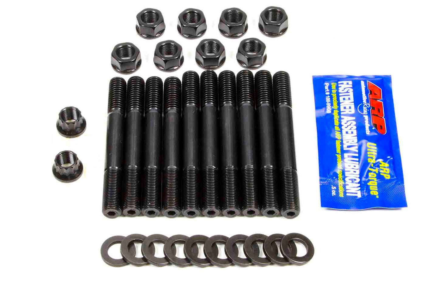 KIT MAIN STUD CHRY