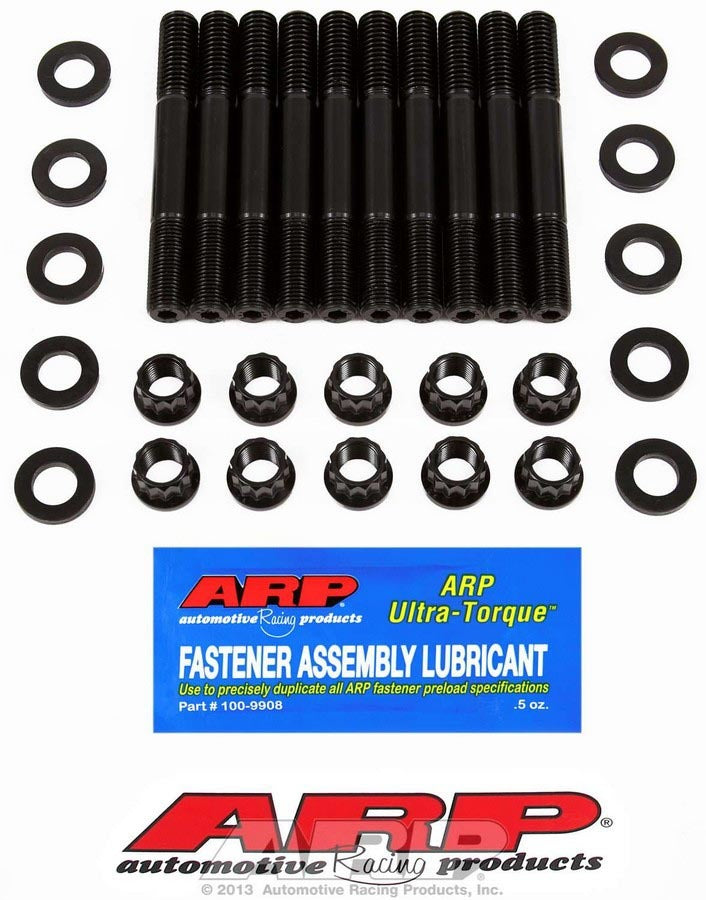 MAIN STUD KIT
