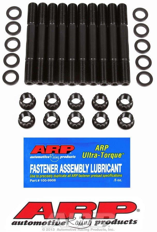 MAIN STUD KIT