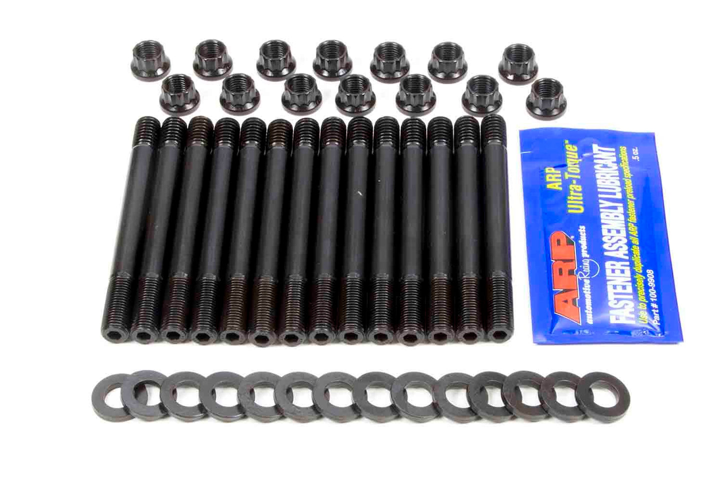 HEAD STUD KIT