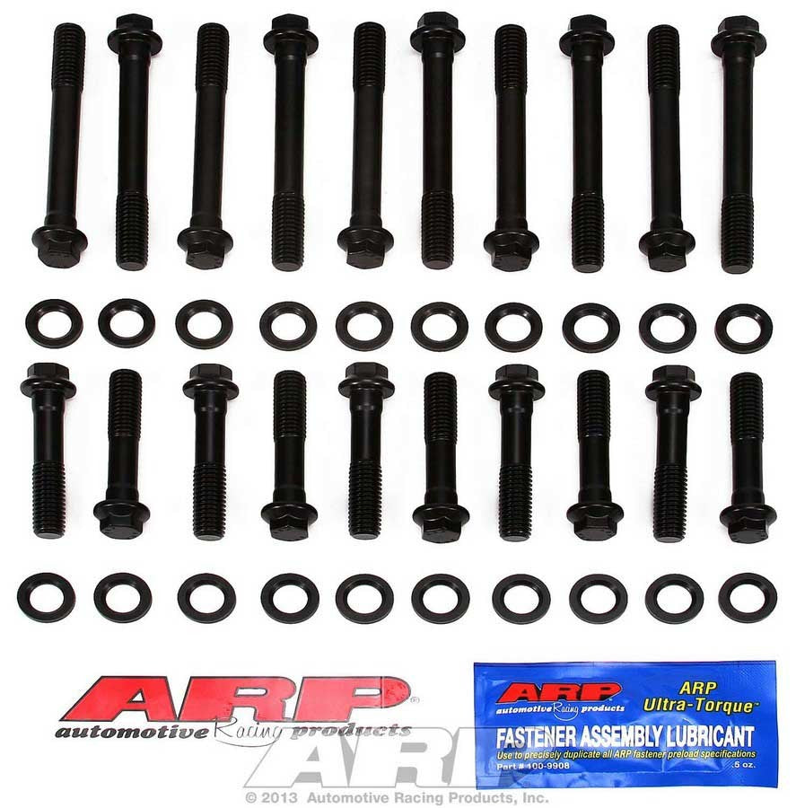 HEAD BOLT KIT