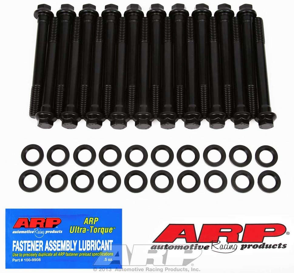 HEAD BOLT KIT