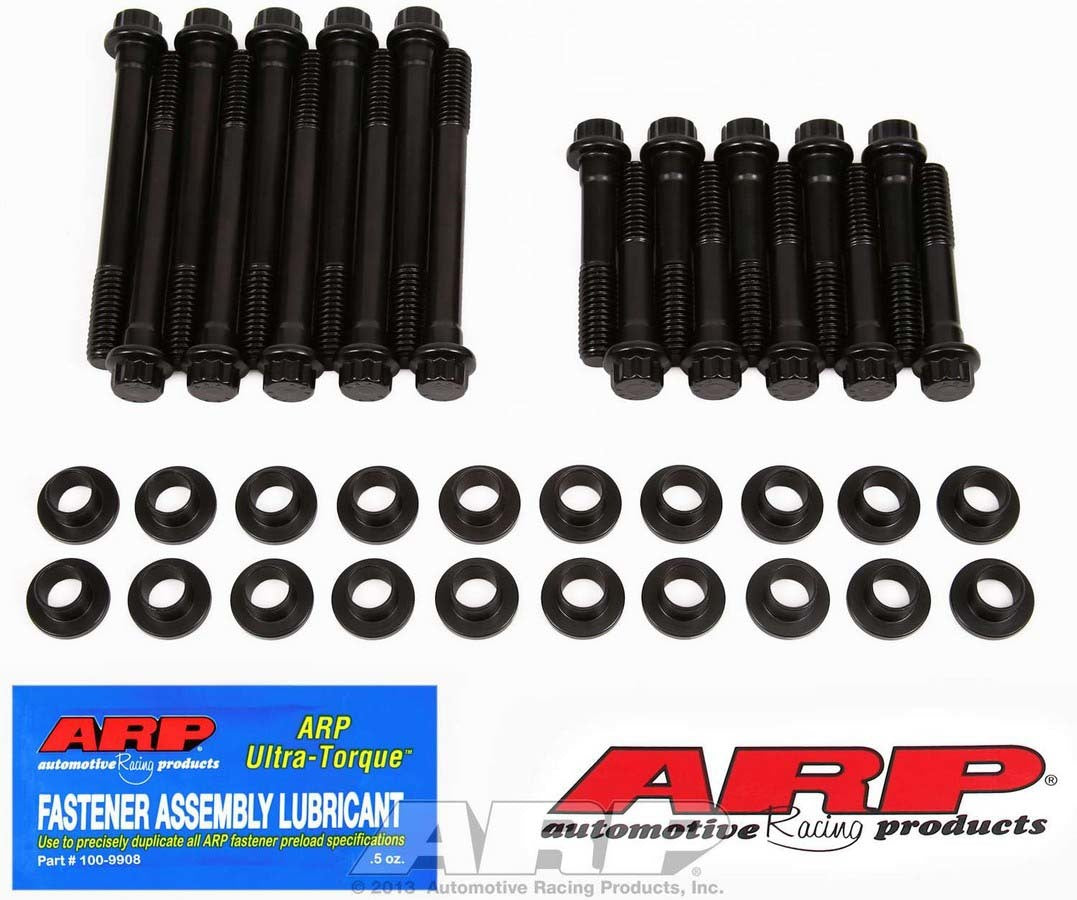 HEADBOLT KIT