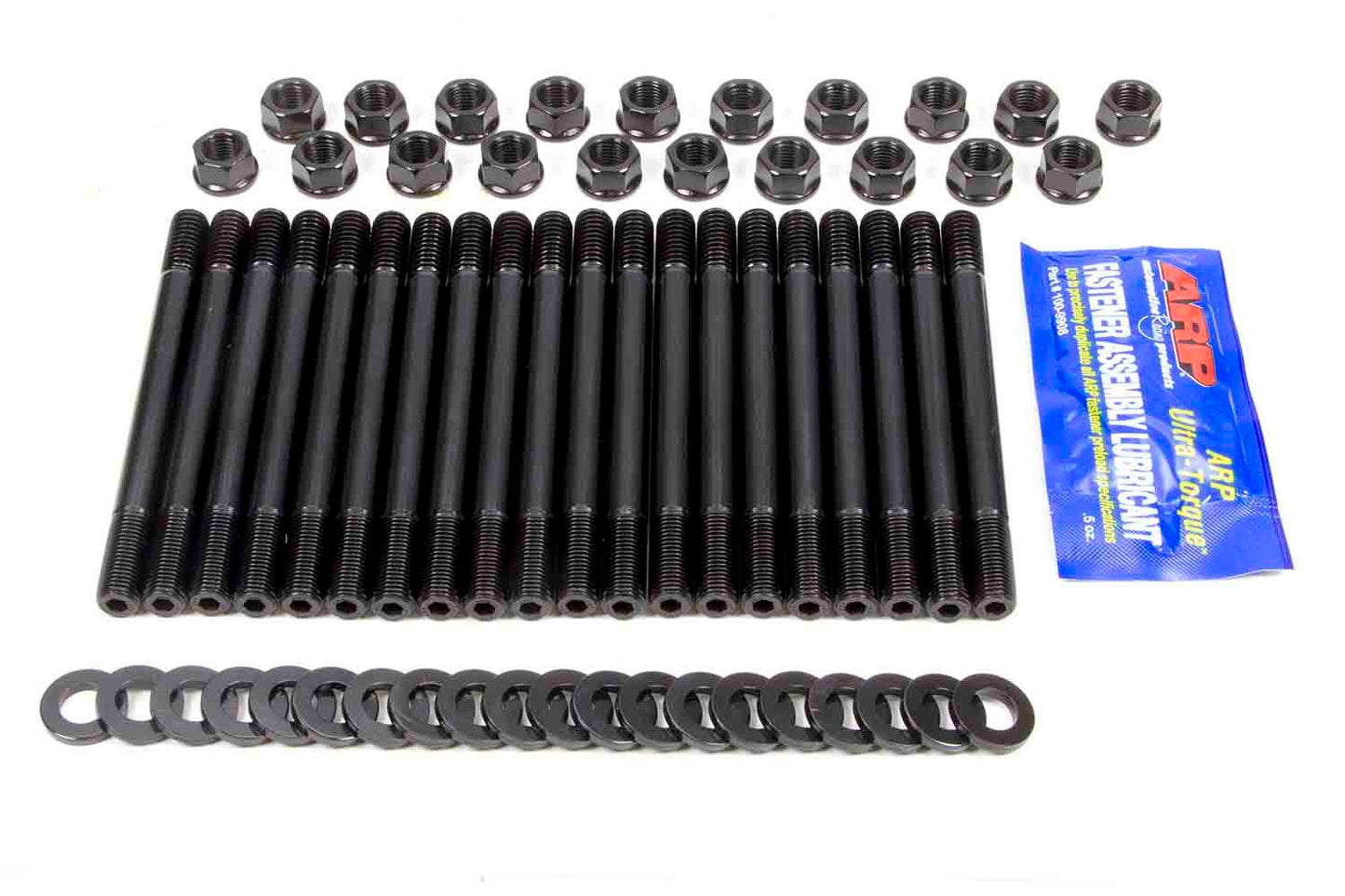HEAD STUD KIT