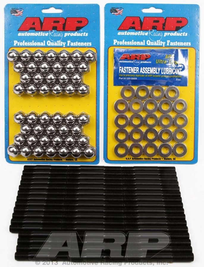 HEAD STUD KIT