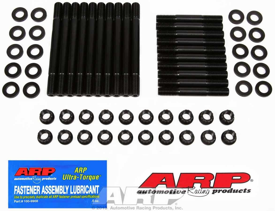 HEAD STUD KIT