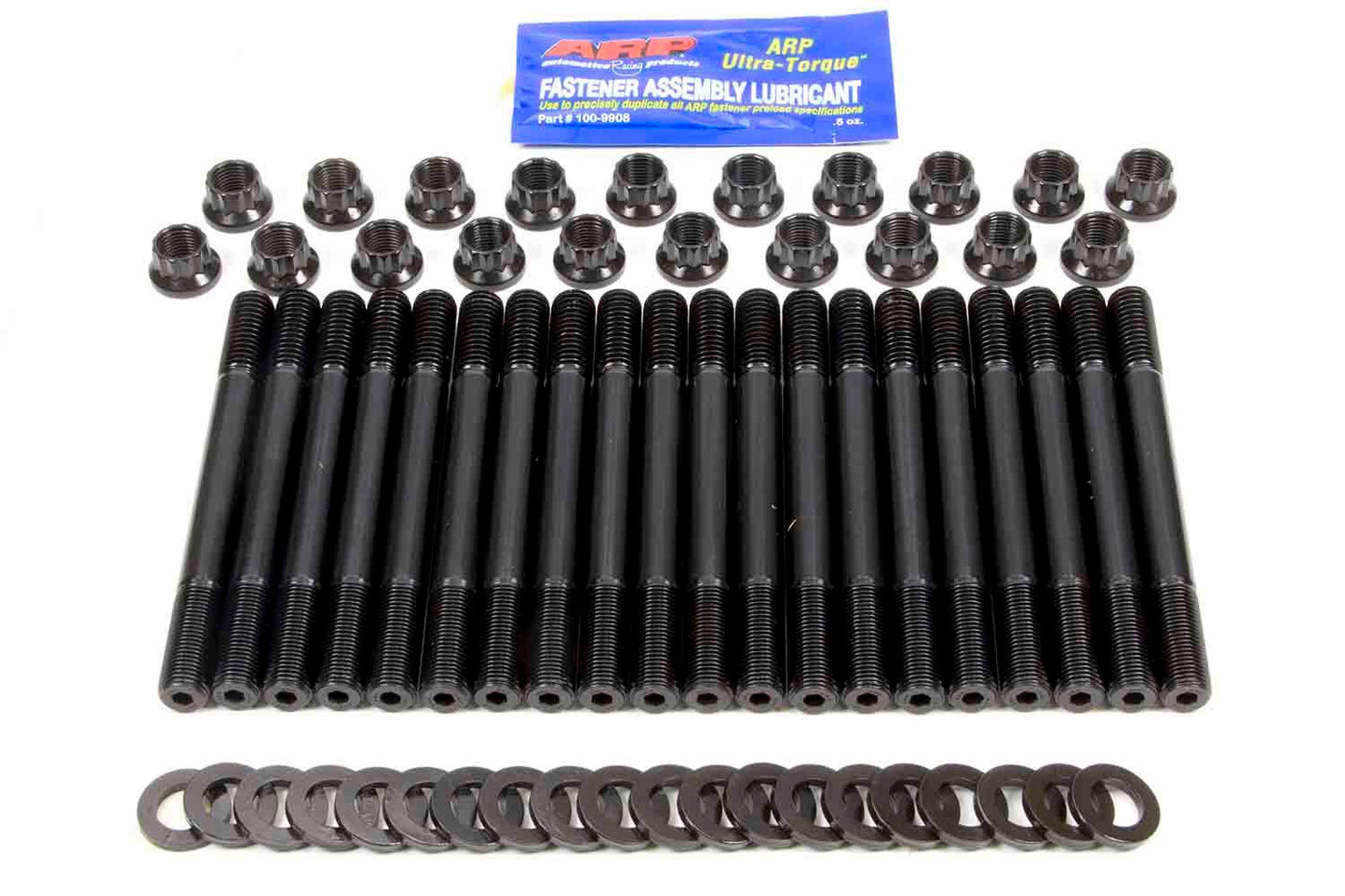 HEAD STUD KIT