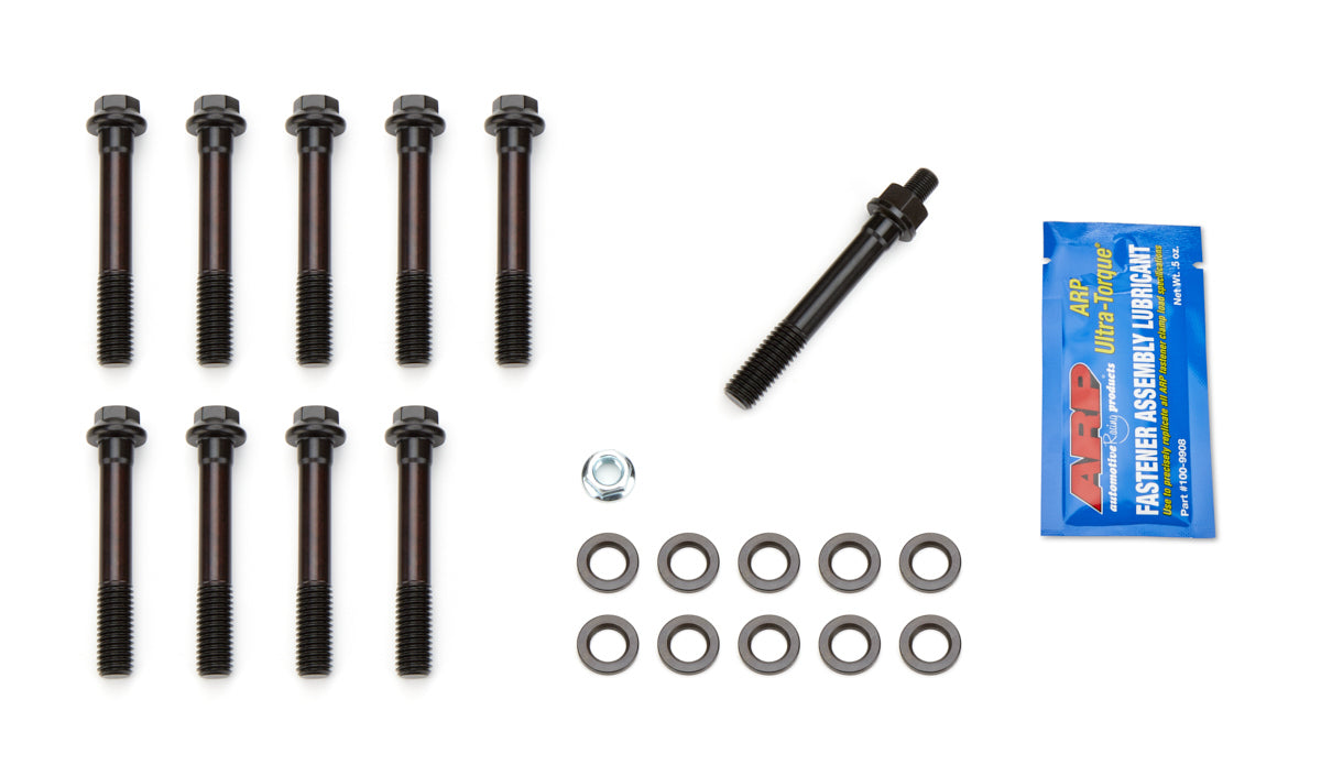 MAIN BOLT KIT