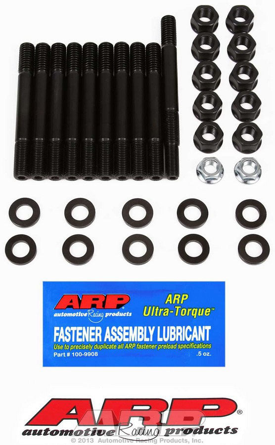 MAIN STUD KIT