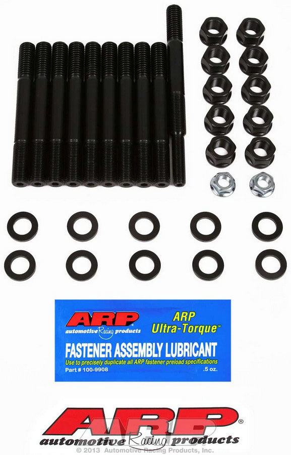 MAIN STUD KIT
