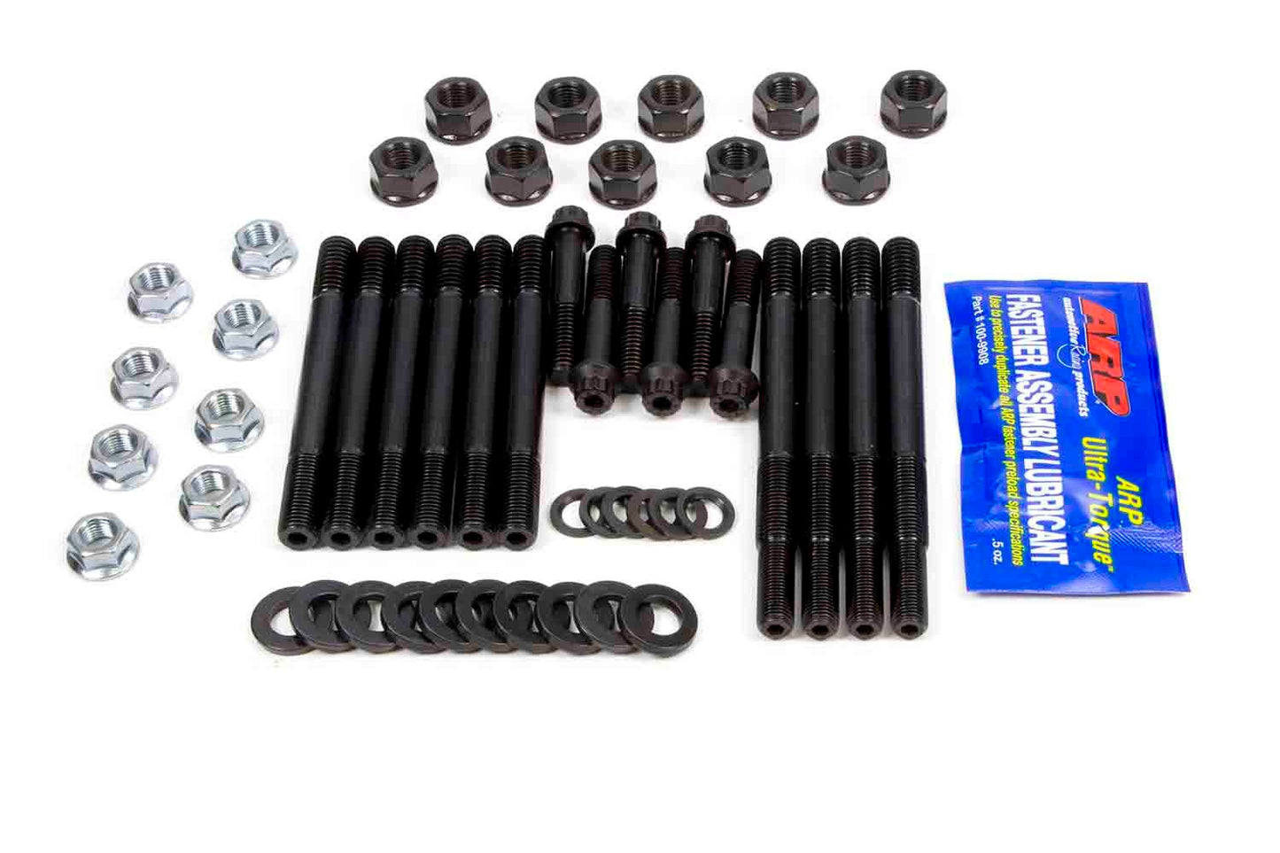 MAIN STUD KIT