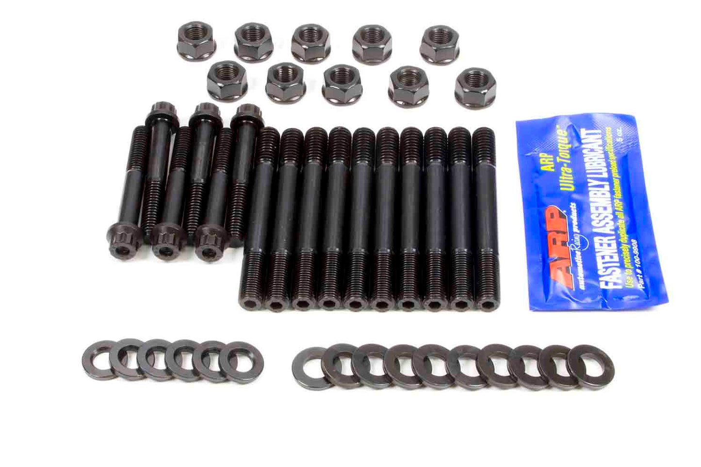 MAIN STUD KIT