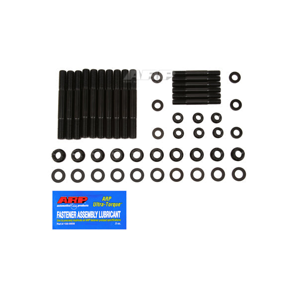 MAIN STUD KIT