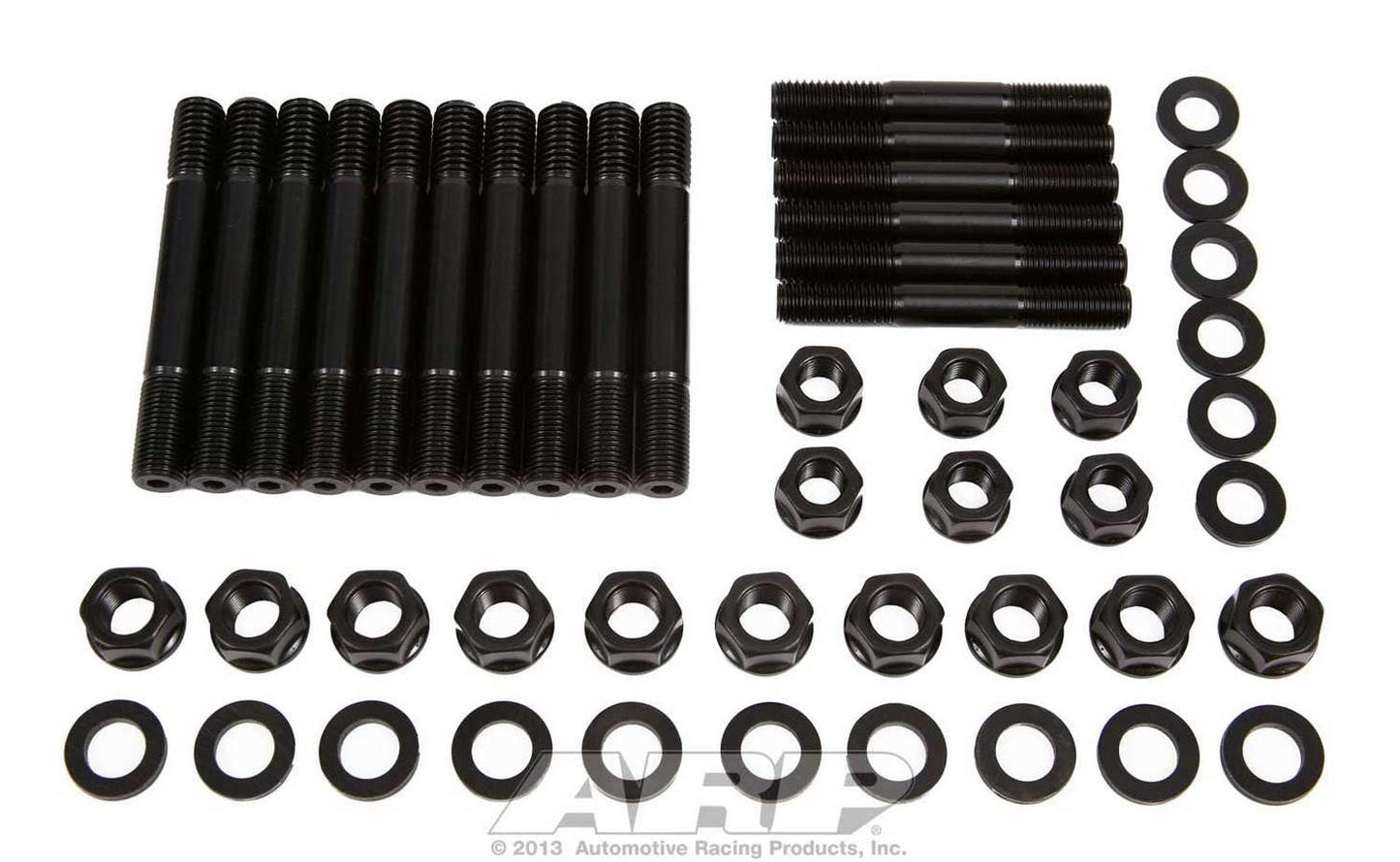MAIN STUD KIT