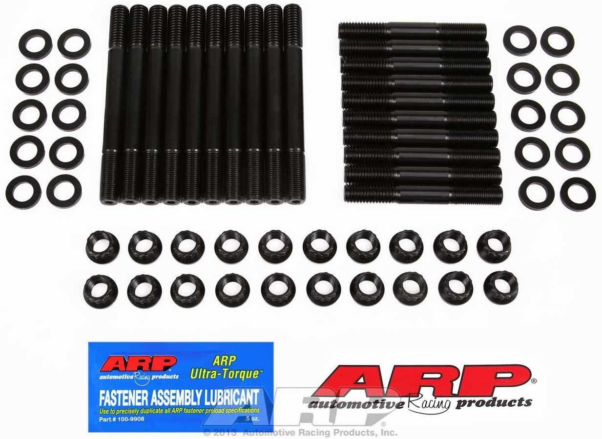 HEAD STUD KIT
