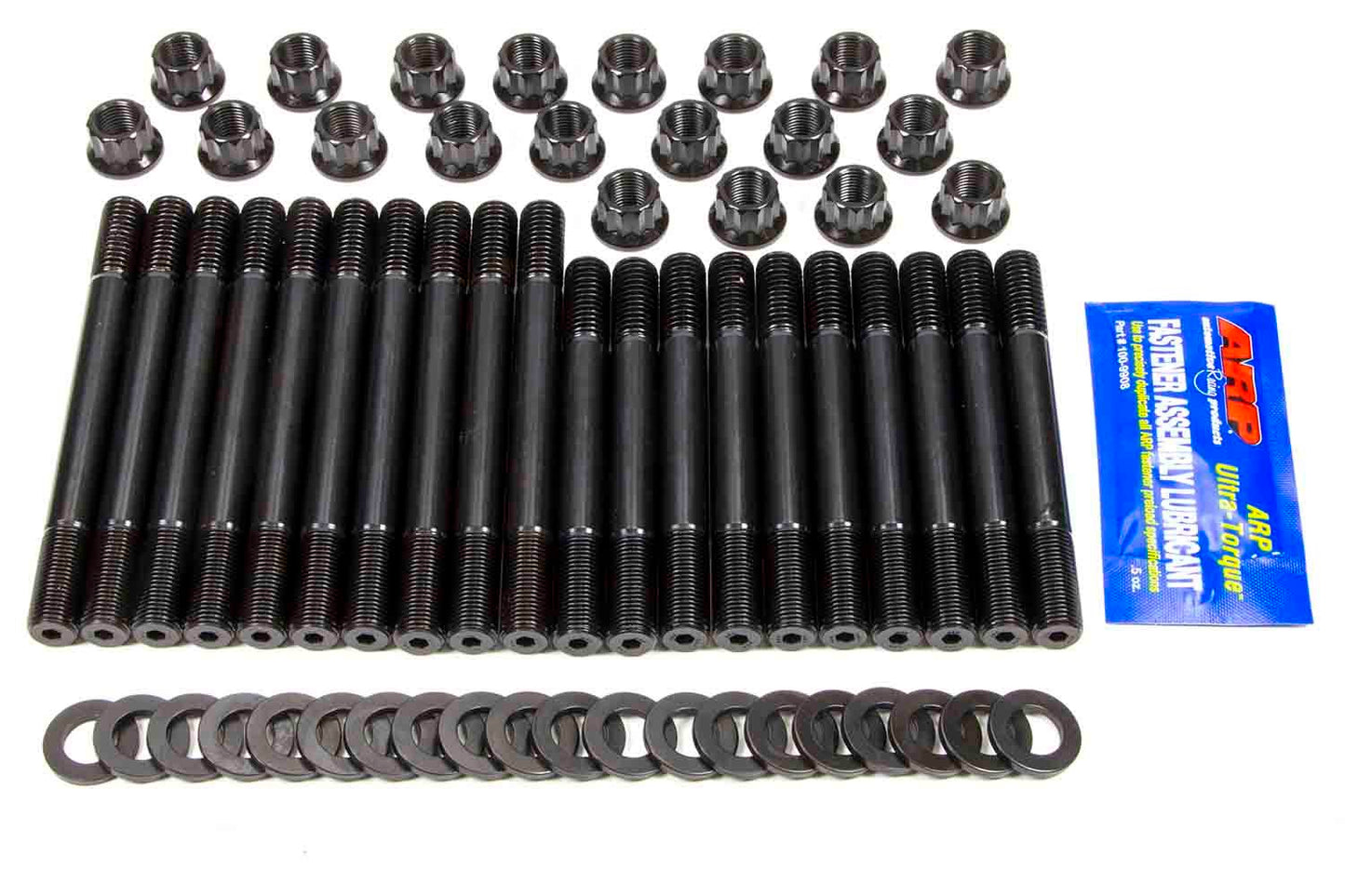 BB FORD 429-460 12PT HEAD STUD