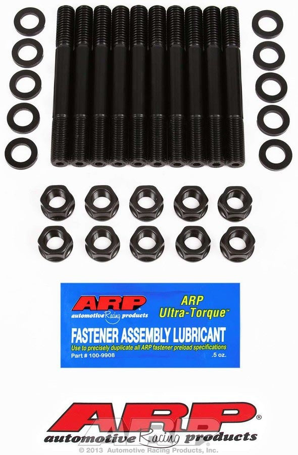 KIT MAIN STUD FORD