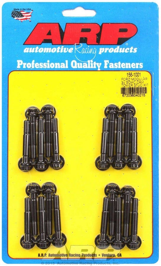 CAM TOWER STUD KIT