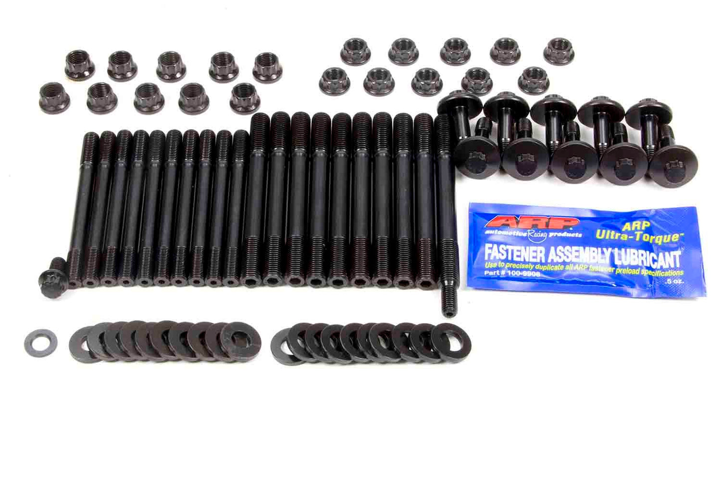 MAIN STUD KIT