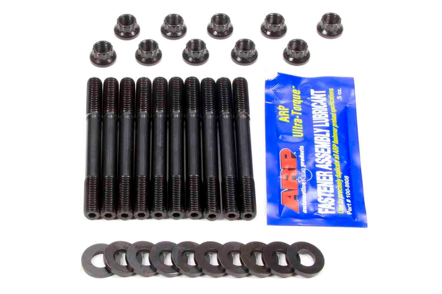 MAIN STUD KITS