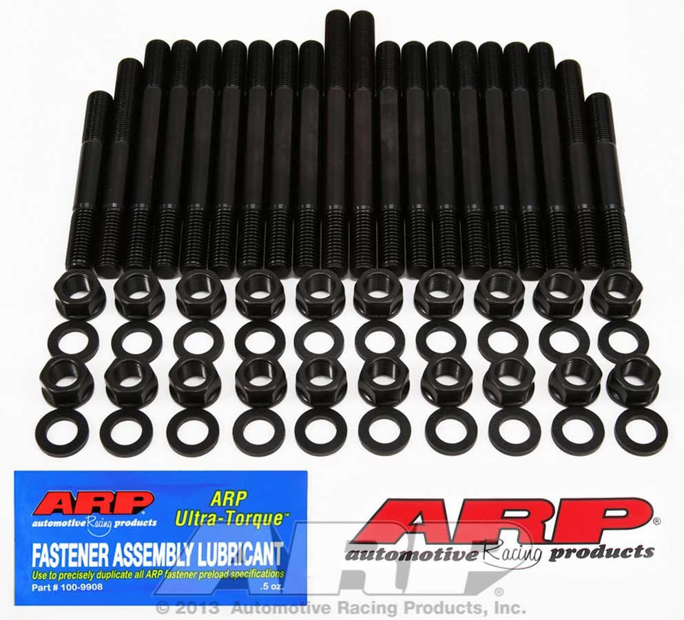HEAD STUD KIT
