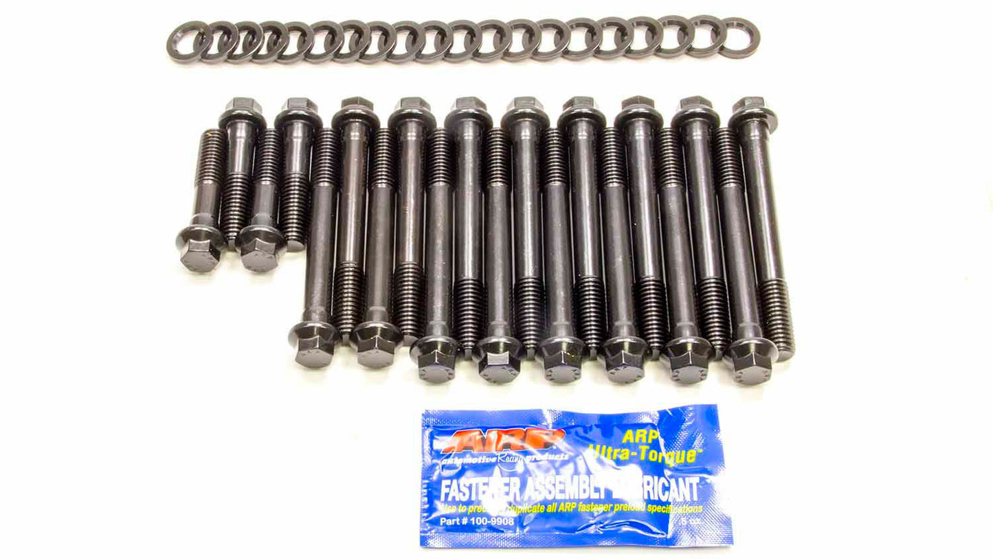 HEAD BOLT KIT