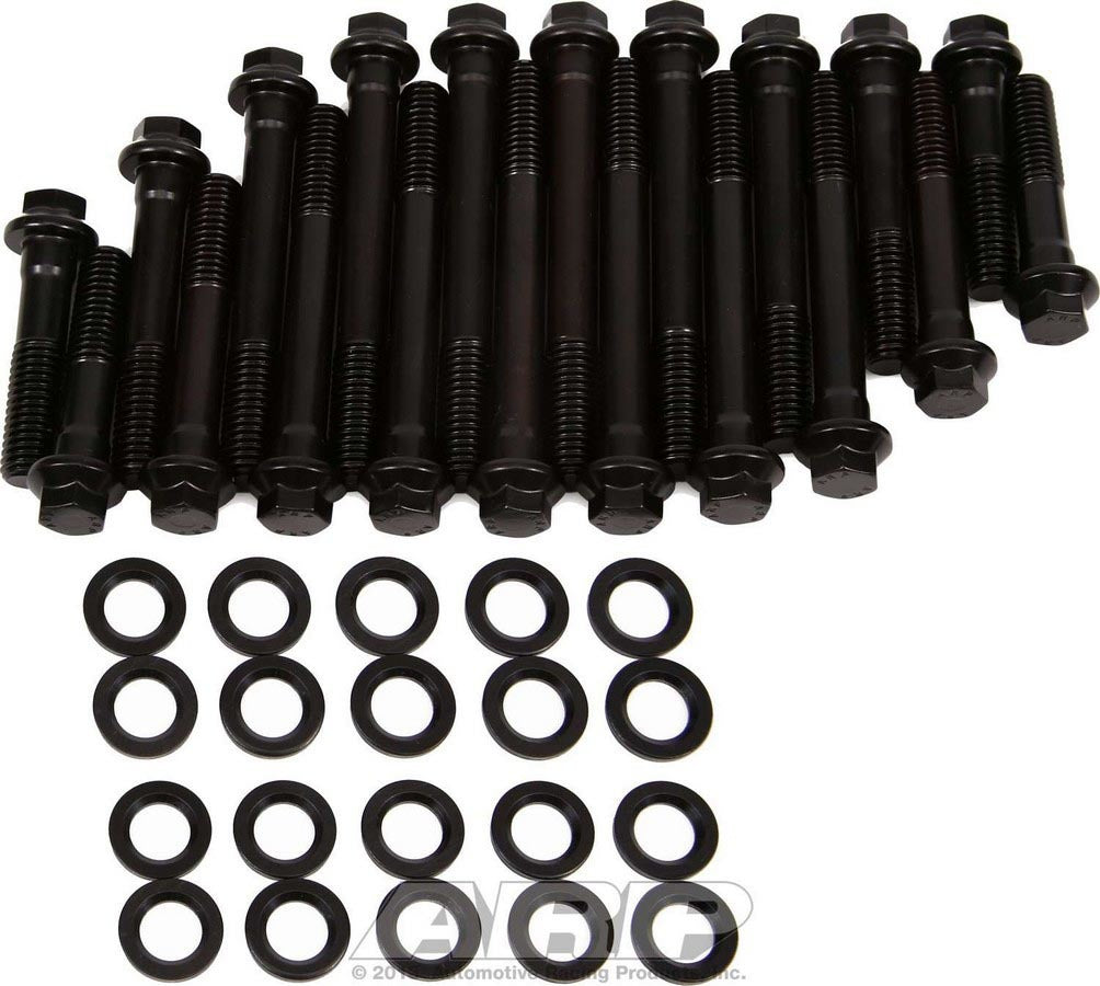HEAD BOLT KIT
