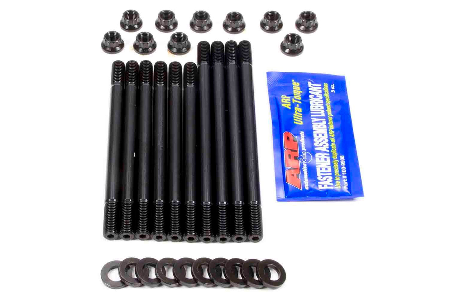 NISSAN L20 4 CYL HEAD STUD KIT