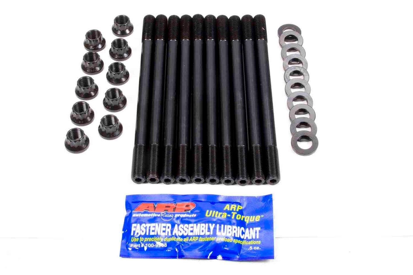 HEAD STUD KIT