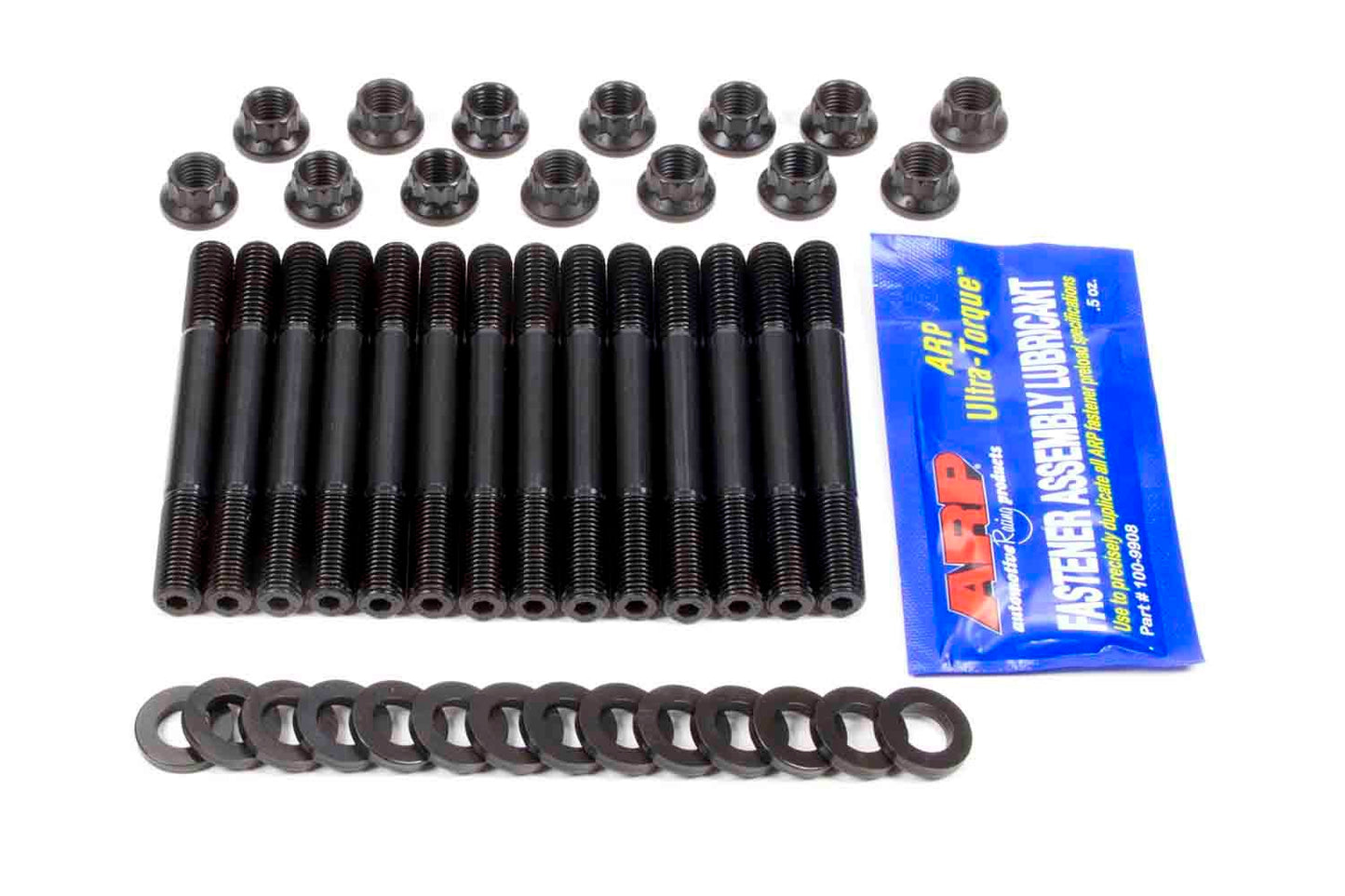 MAIN STUD KIT