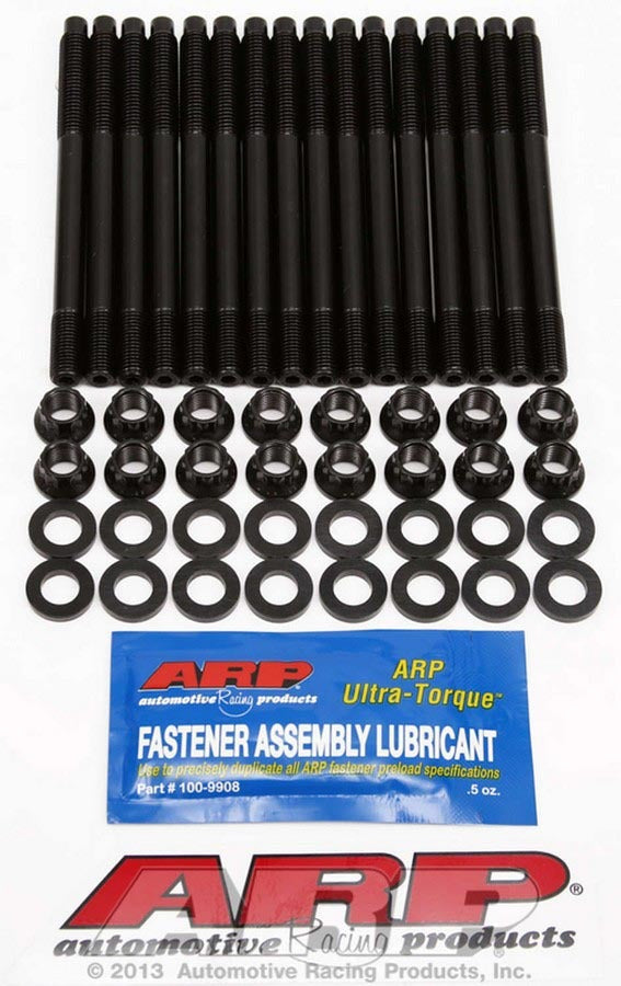 MAIN STUD KIT