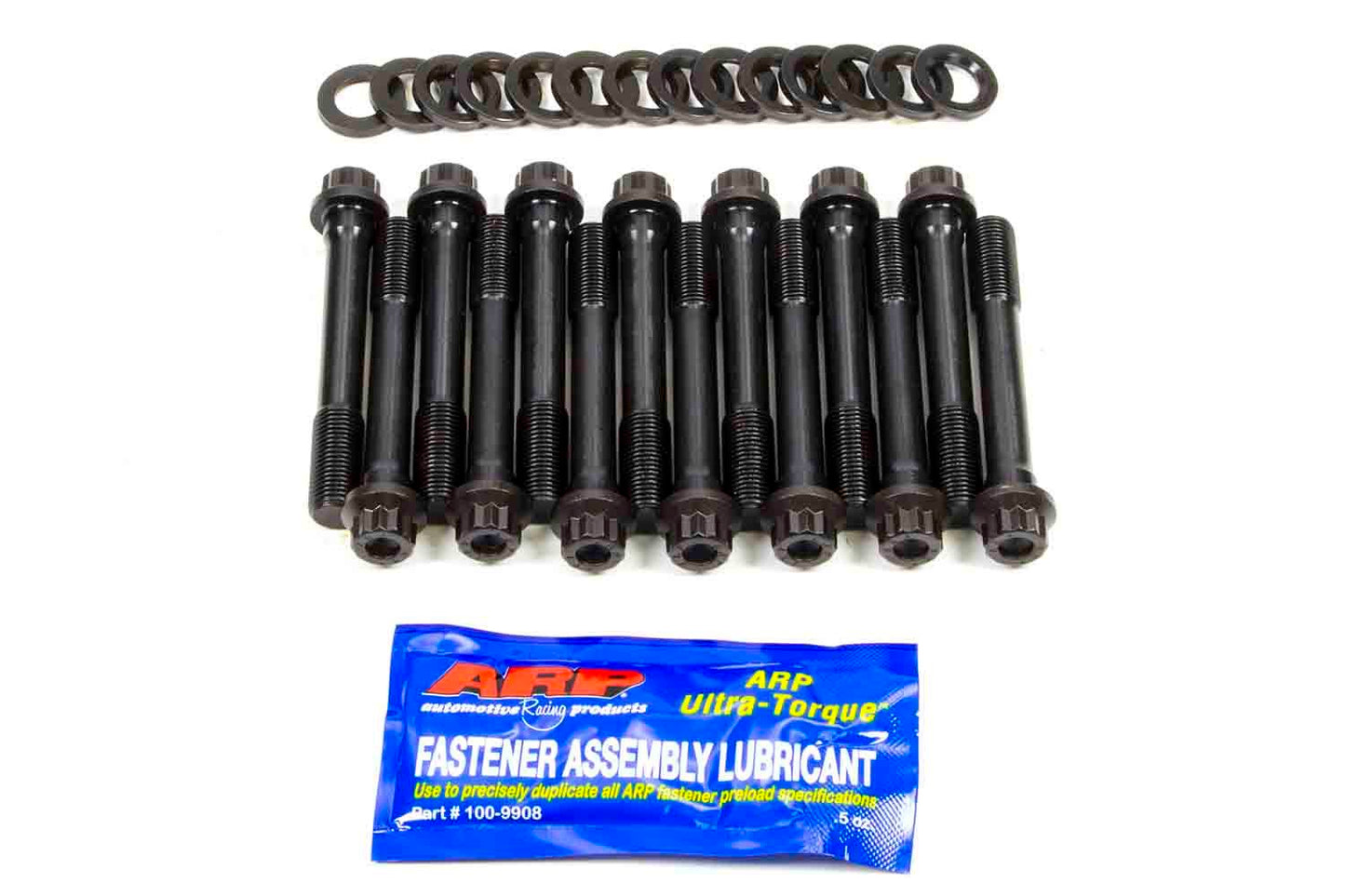 HEAD BOLT KIT
