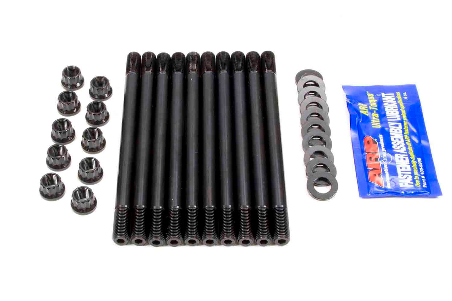 HEAD STUD KIT