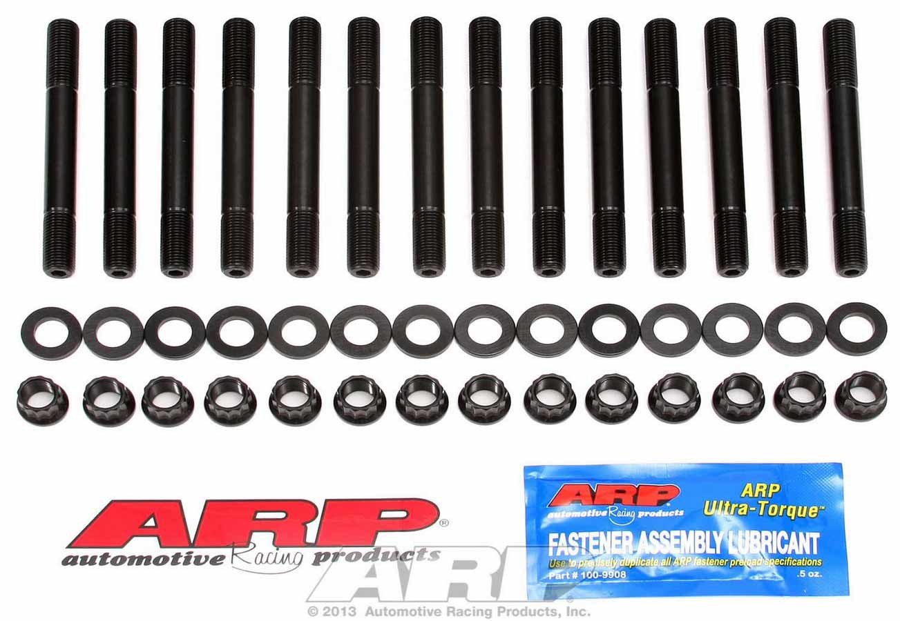 HEAD STUD KIT
