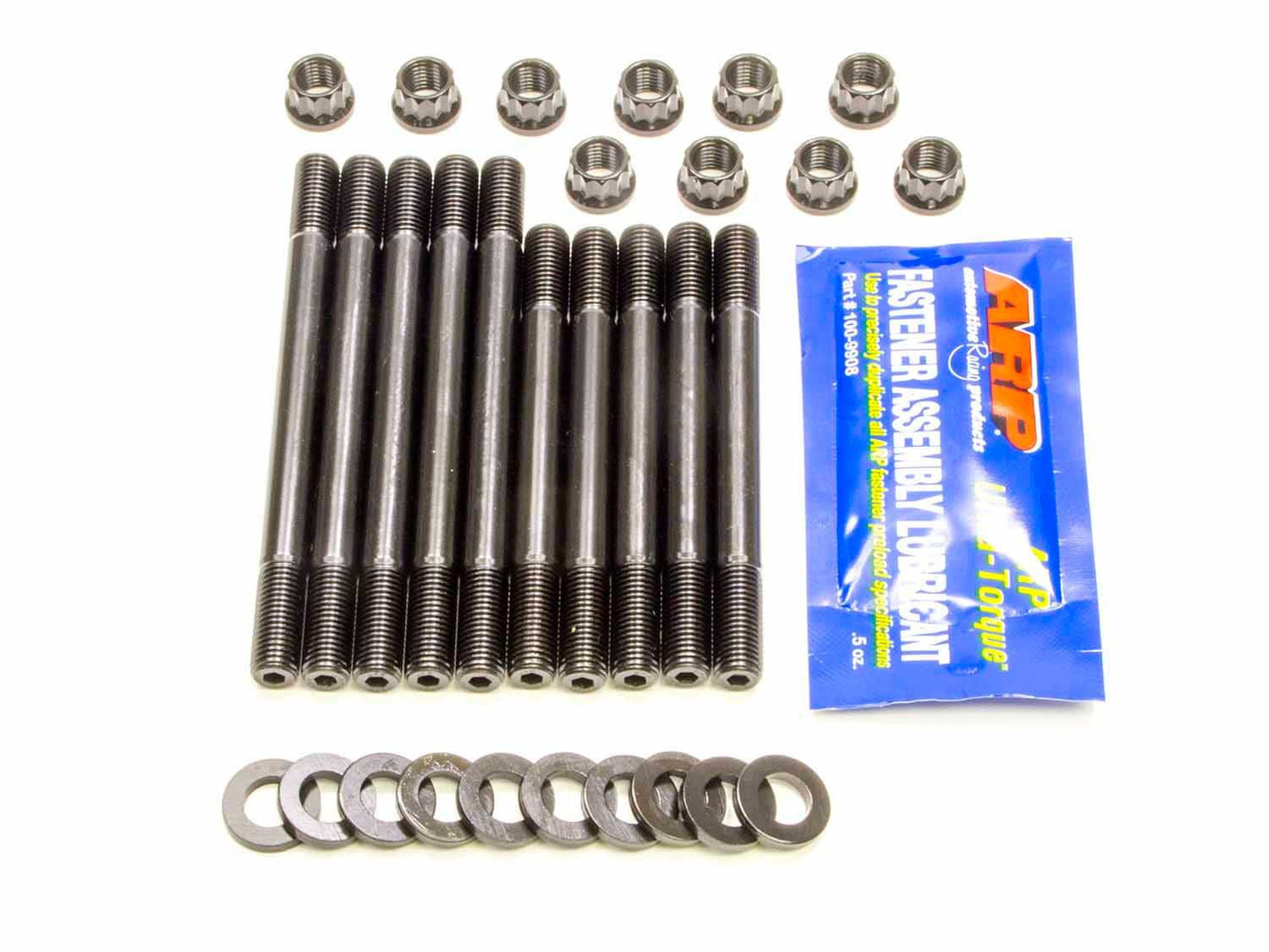 HEAD STUD KIT