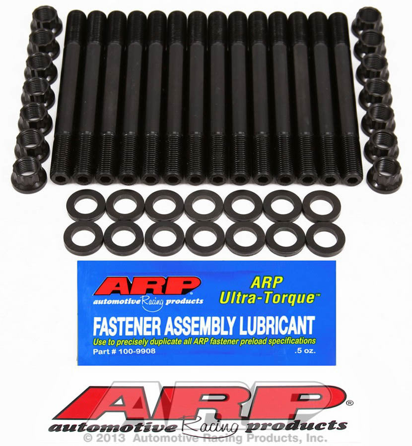 HEAD STUD KIT