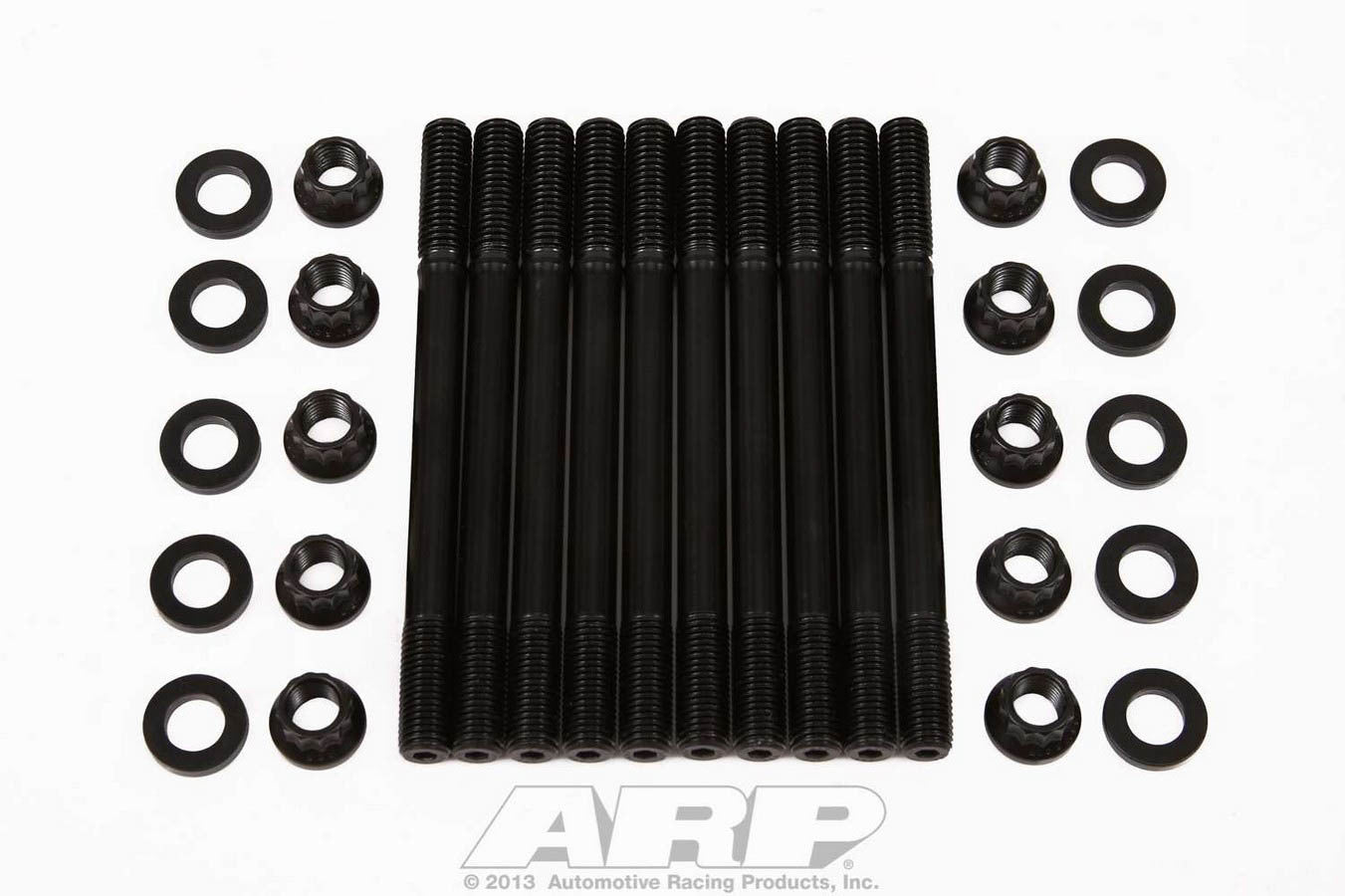 HEAD STUD KIT