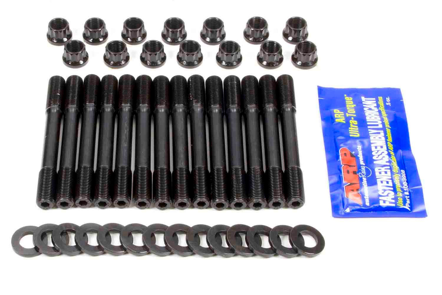 HEAD STUD KIT