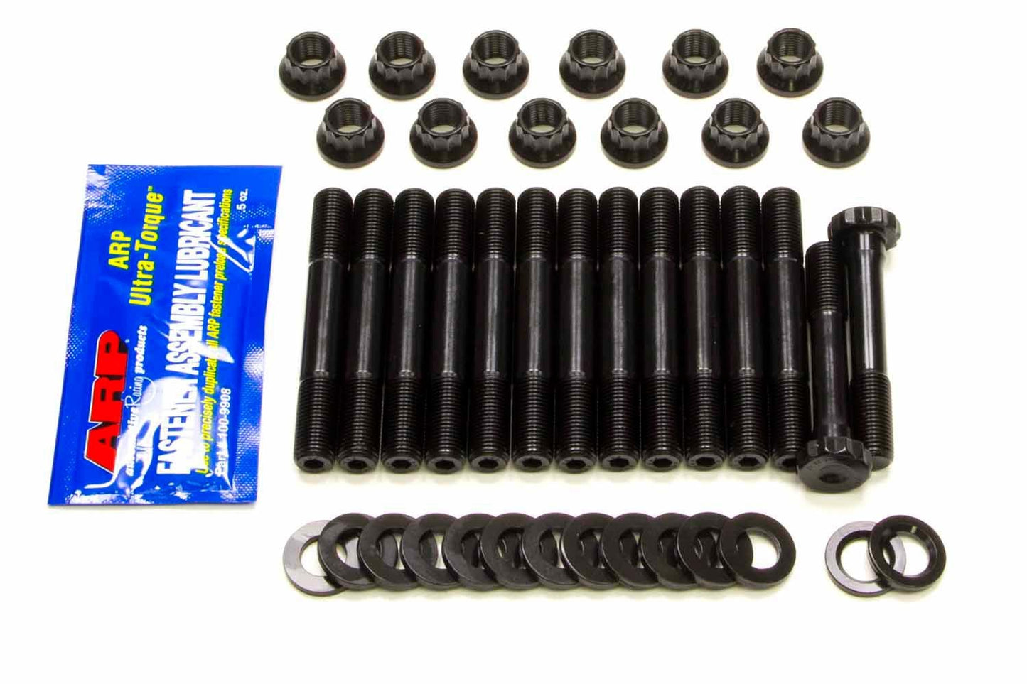 MAIN STUD KIT