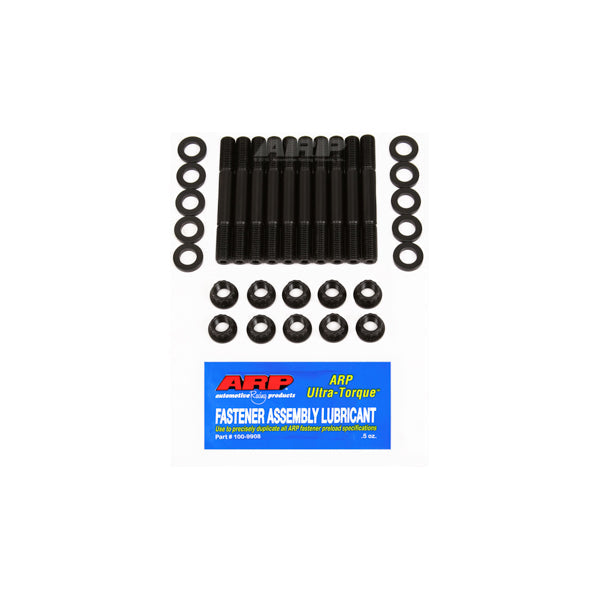 MAIN STUD KIT