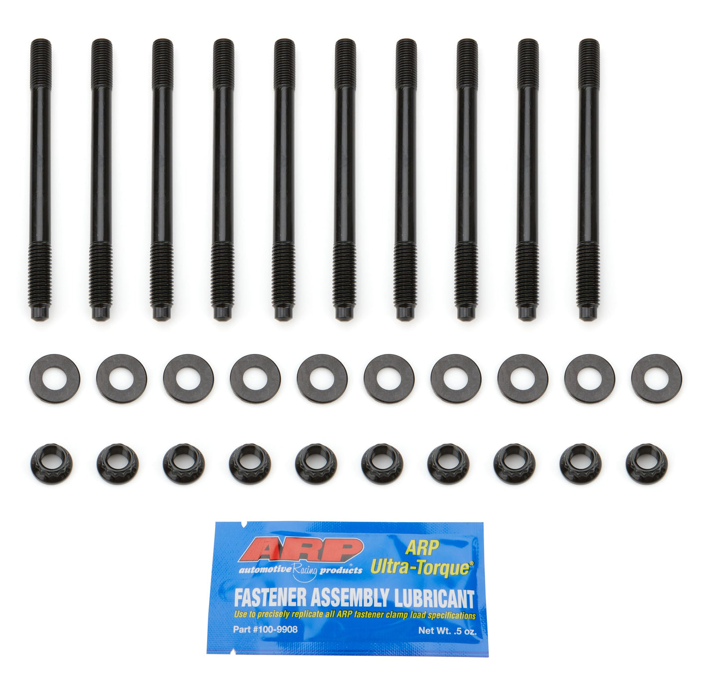 STUD KIT