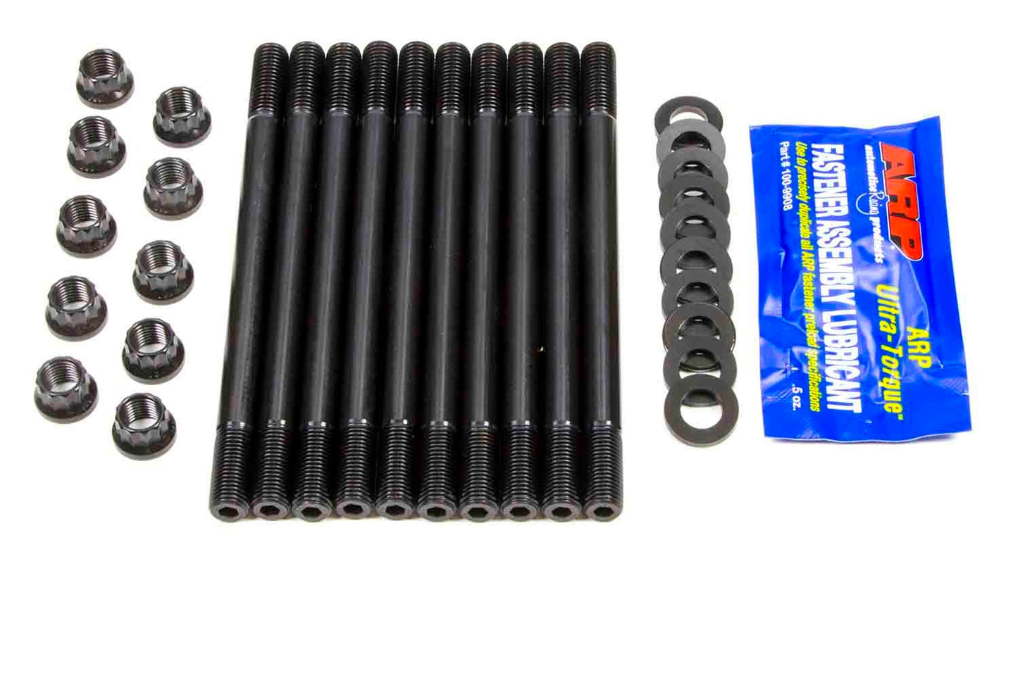 VW GOLF/JETTA 1.8L 16VALVE