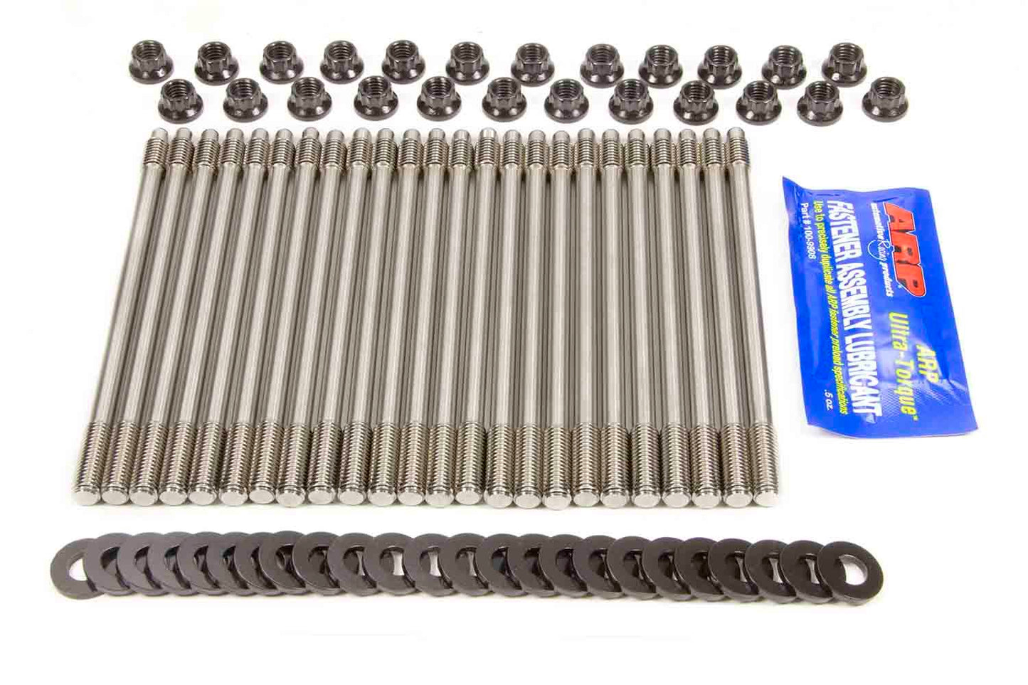 PORSCHE 9110 HEAD STUD KIT