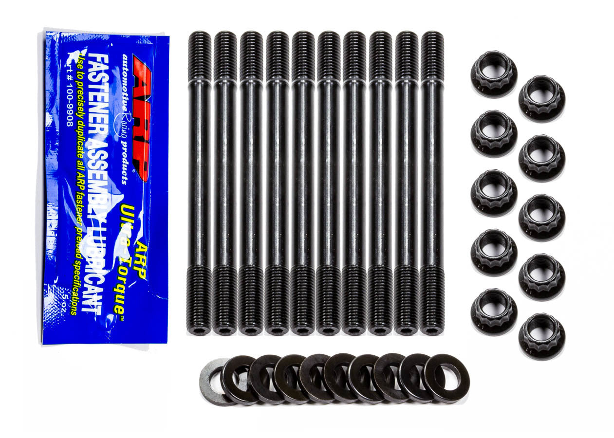 STUD KIT