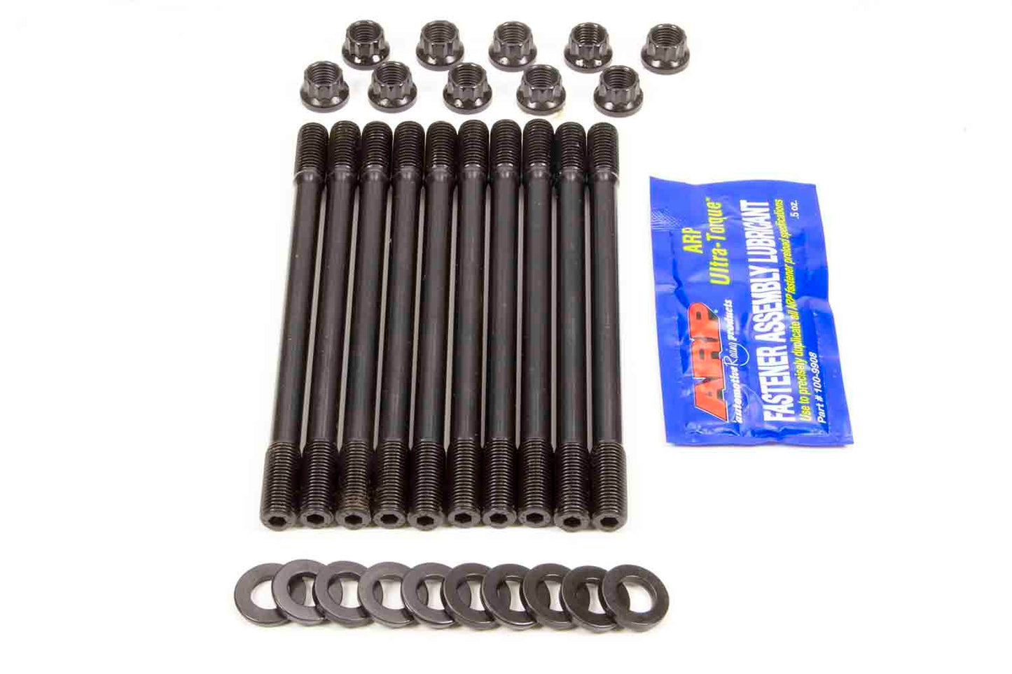 HEAD STUD KIT