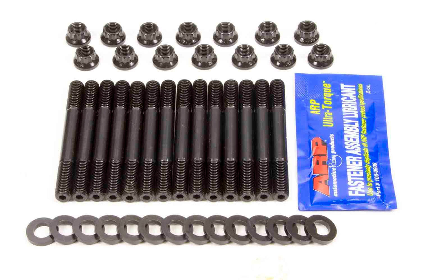 MAIN STUD KIT