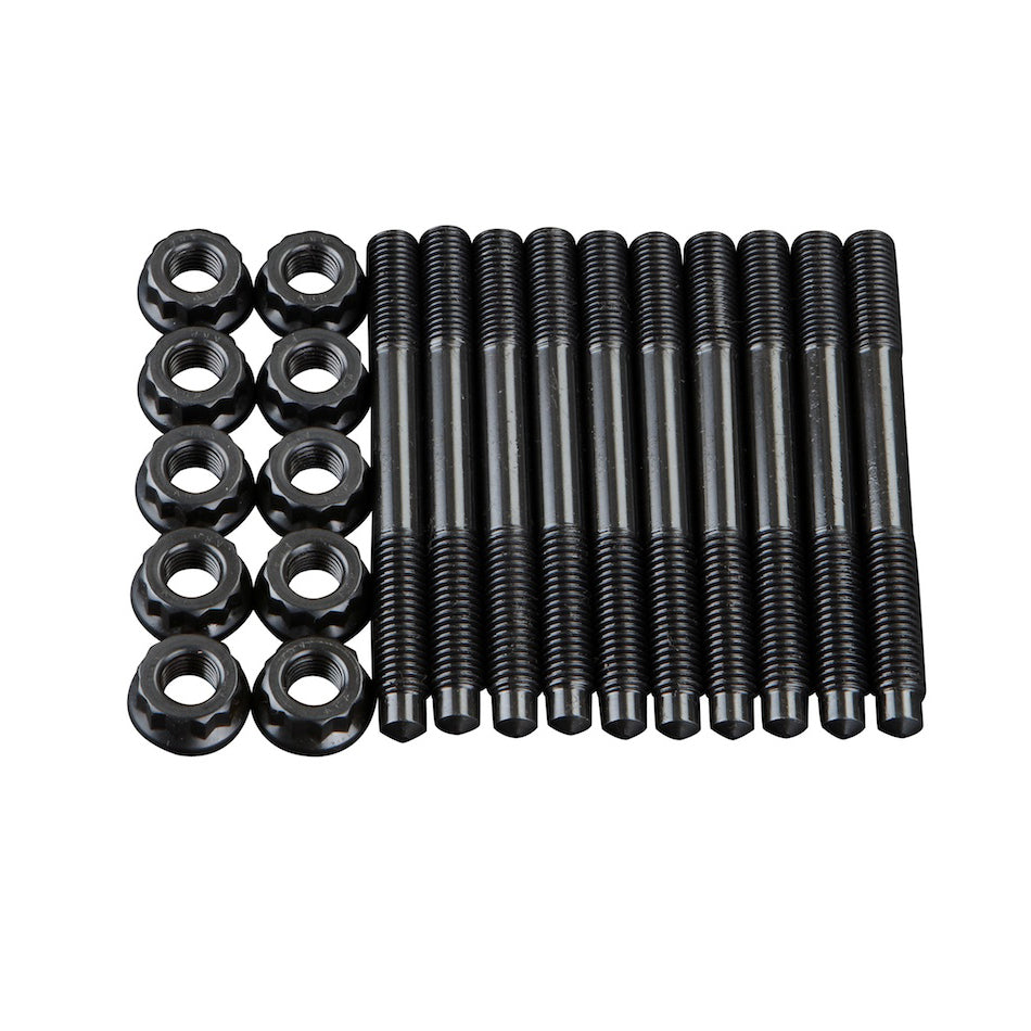 STUD KIT