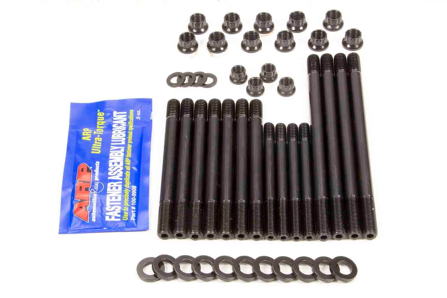 BMC B SERIES HEAD STUD KIT